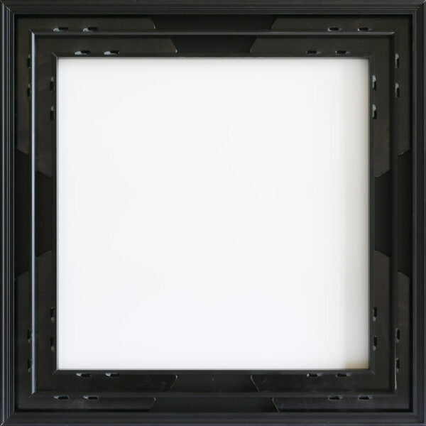 Geist-Fänger – Bild 3
