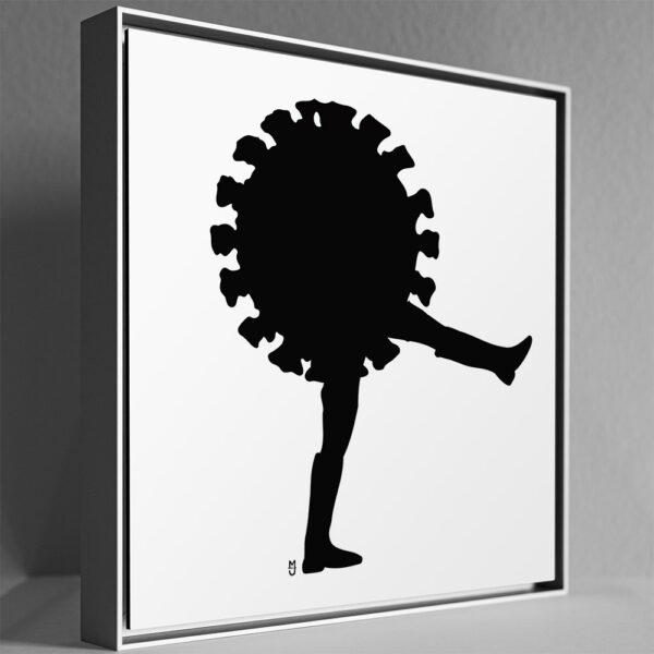 Virus – Bild 2