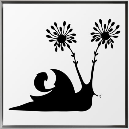 Recycling Metamorphosen icon