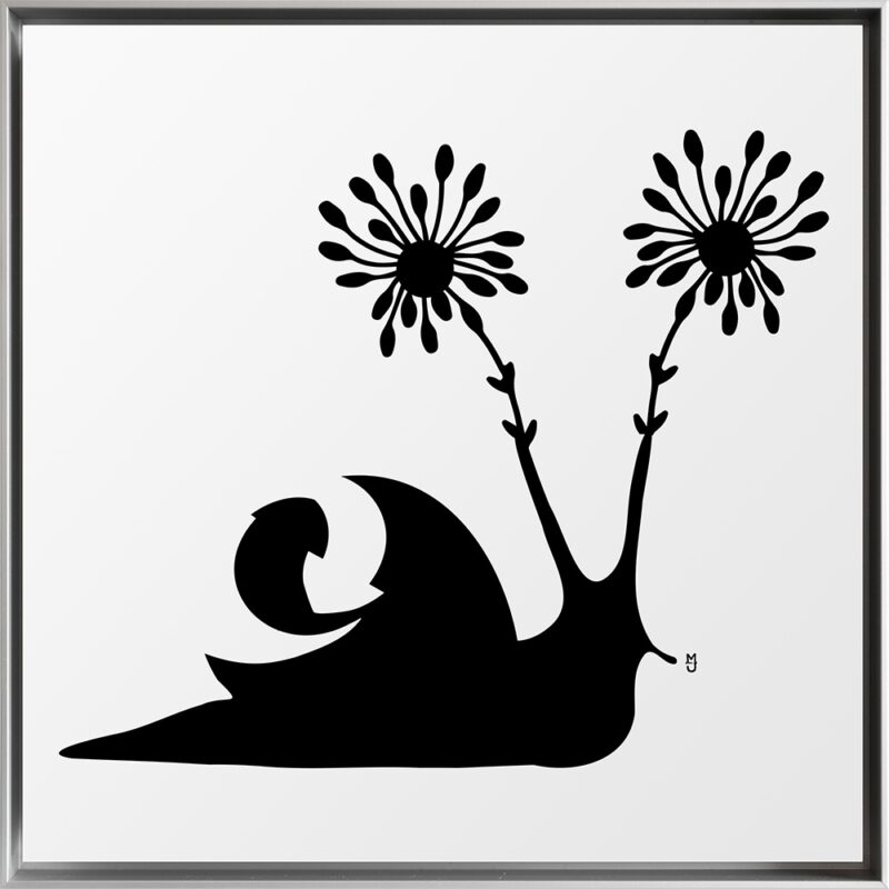 Recycling Metamorphosen icon