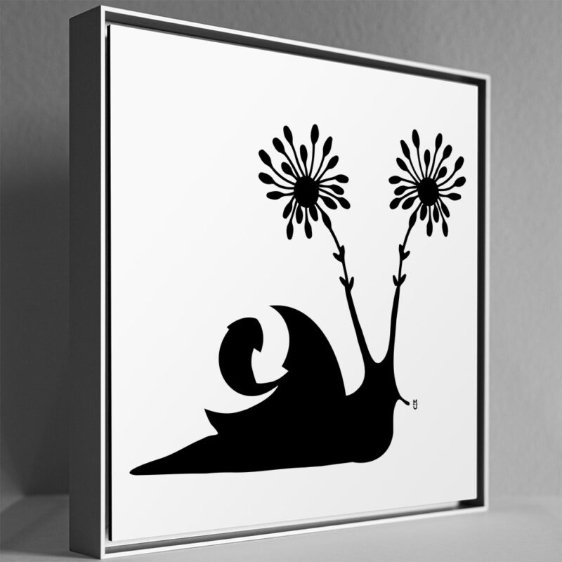 Recycling Metamorphosen icon