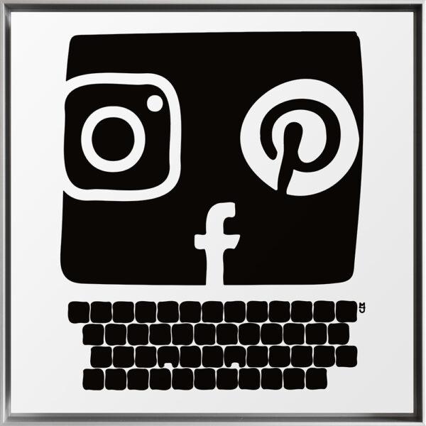 Social Media