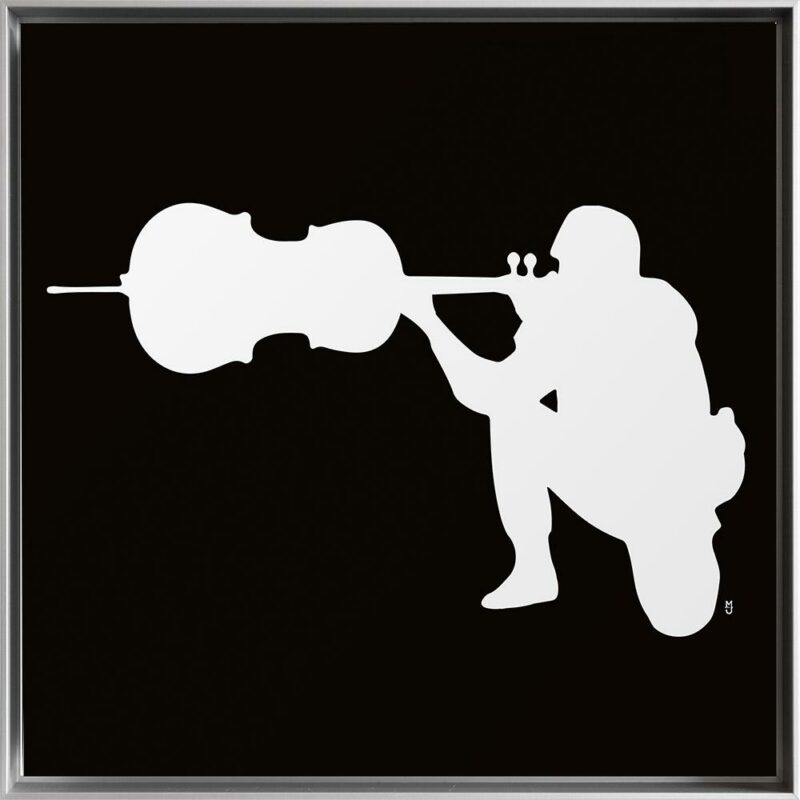 Musik trifft Metamorphosen always