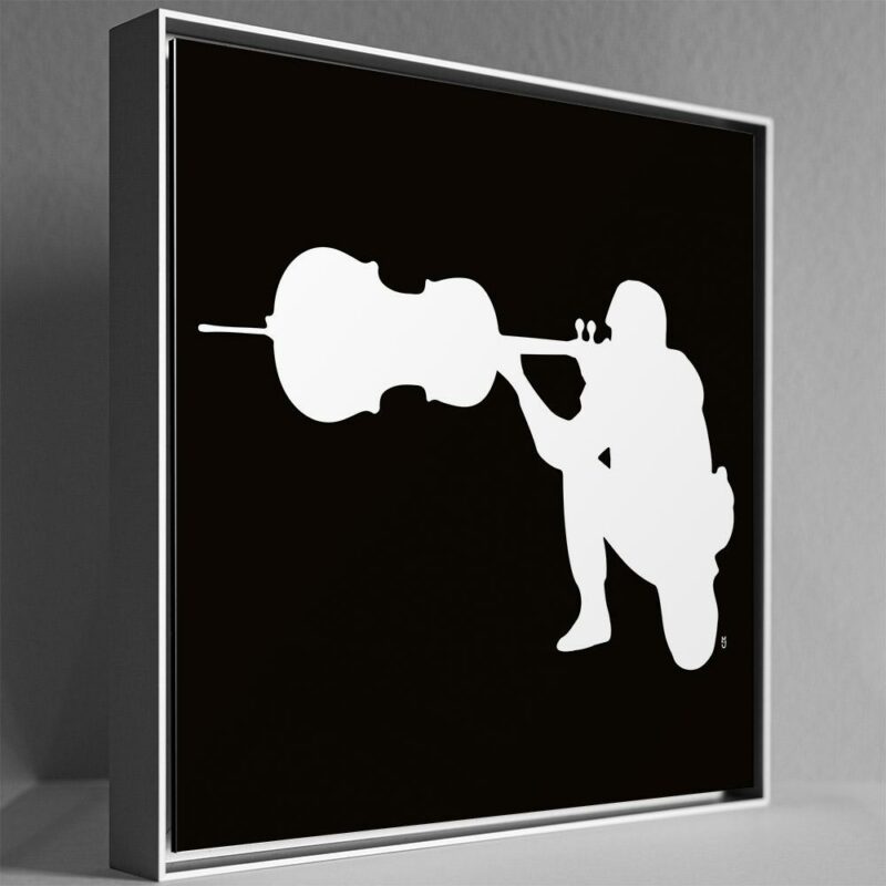 Musik trifft Metamorphosen always