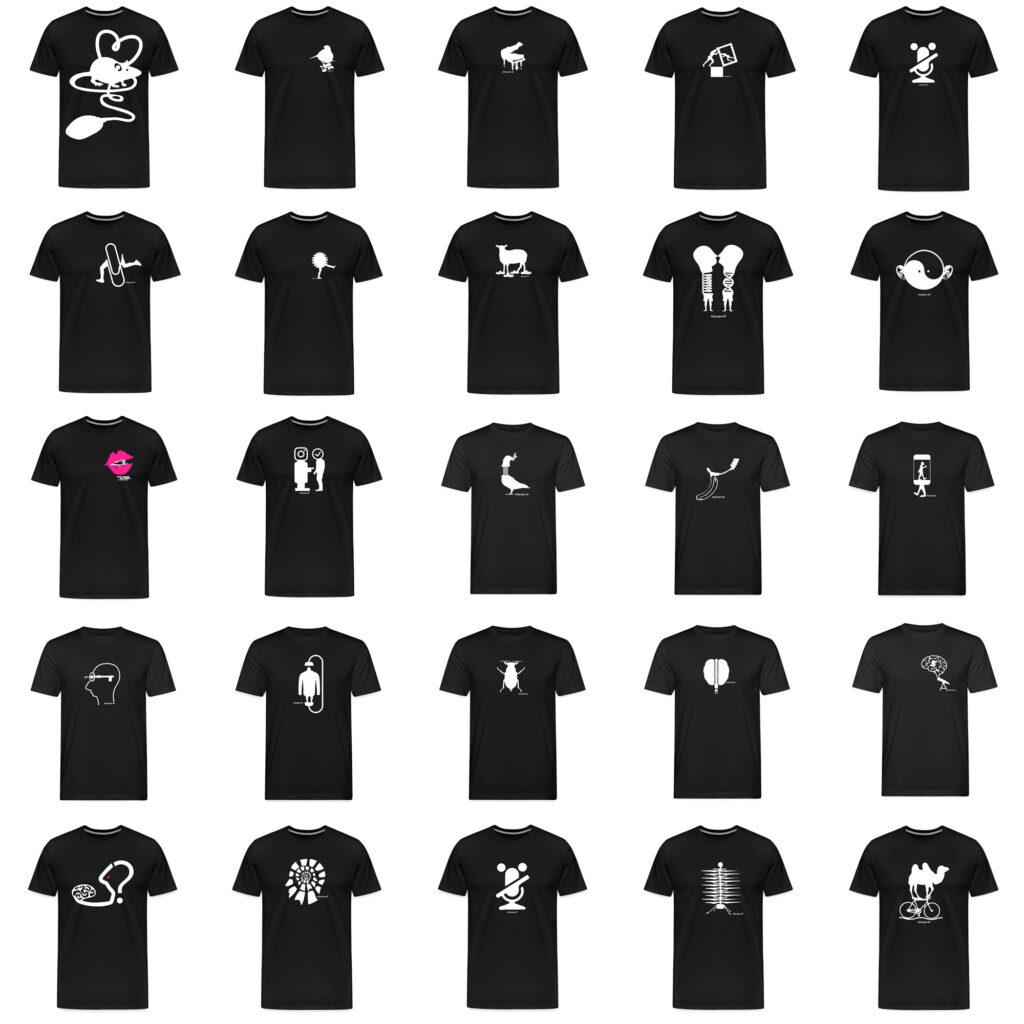 DAILYSIGN 22 T SHIRTS 01 1