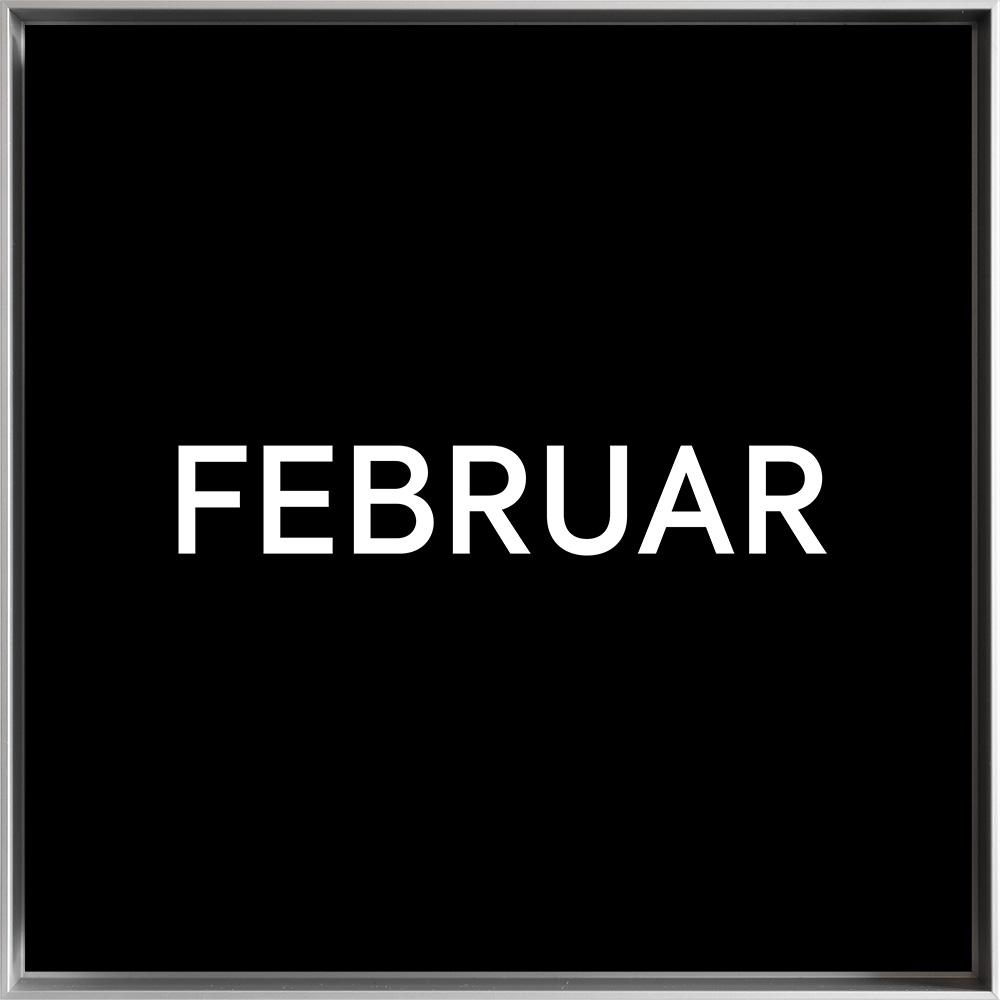 2 FEBRUAR