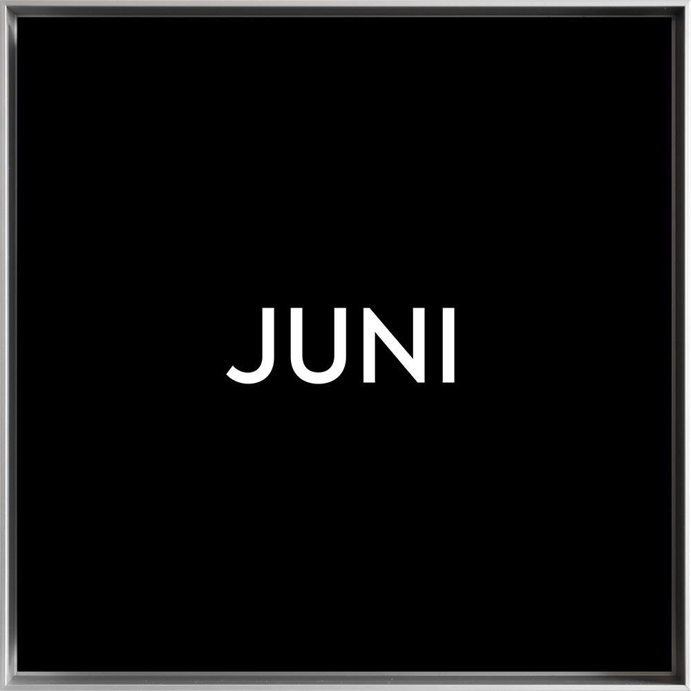 JUNI