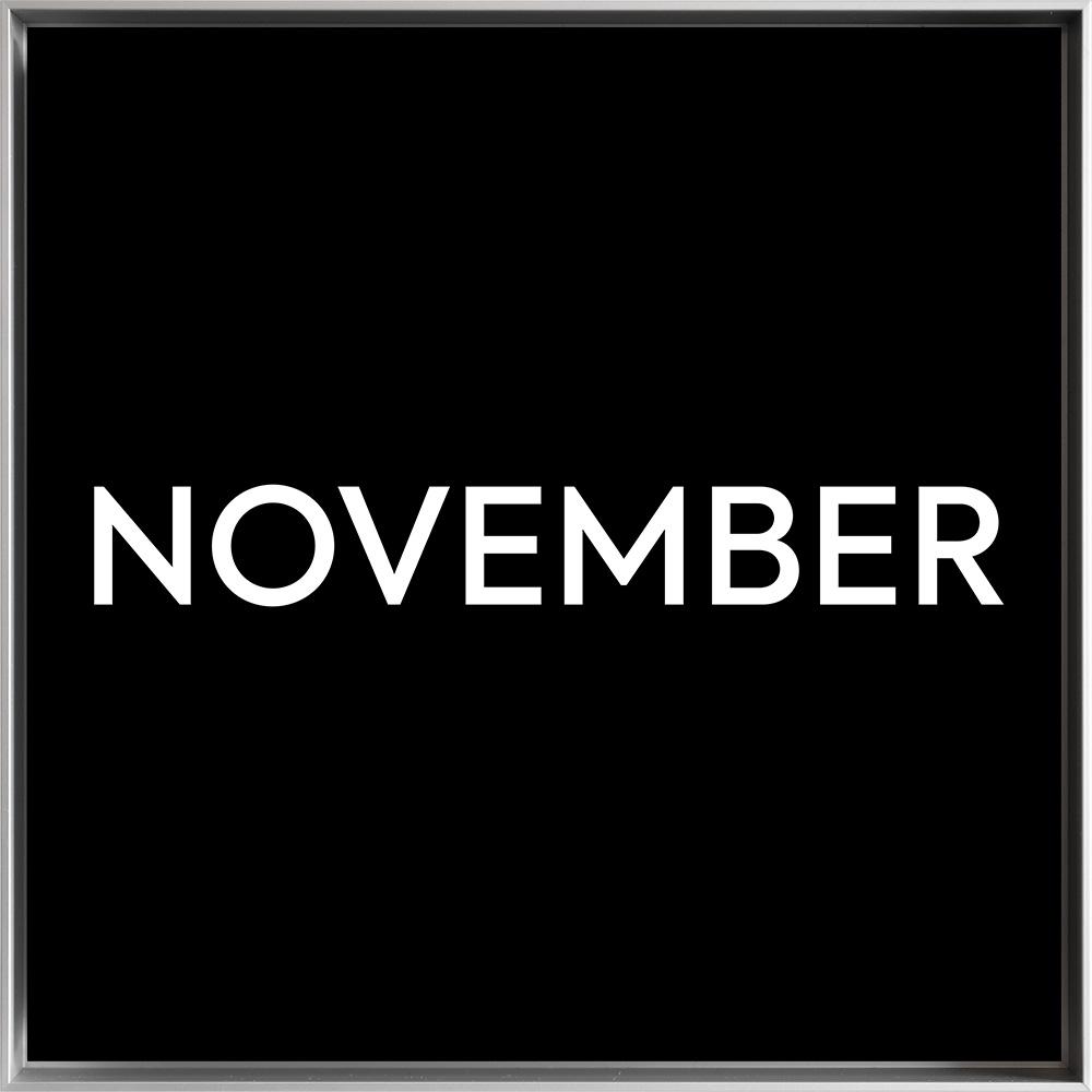 11 NOVEMBER