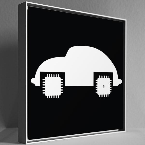 AUTONOM – Bild 2