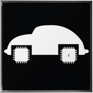 AUTONOM