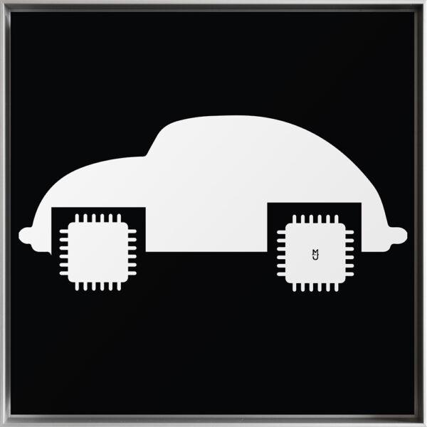 AUTONOM
