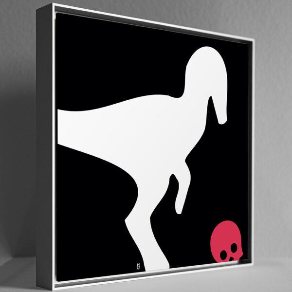 EVOLUTION – Bild 2