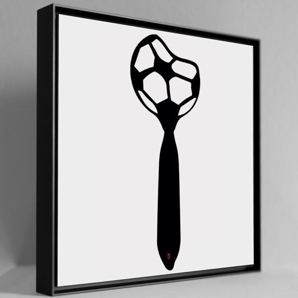 FIFA – Bild 2