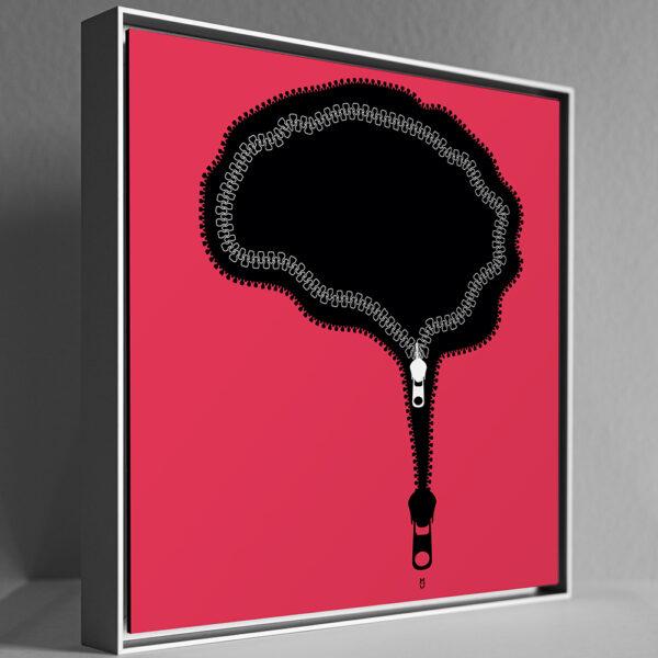 FREUD – Bild 2