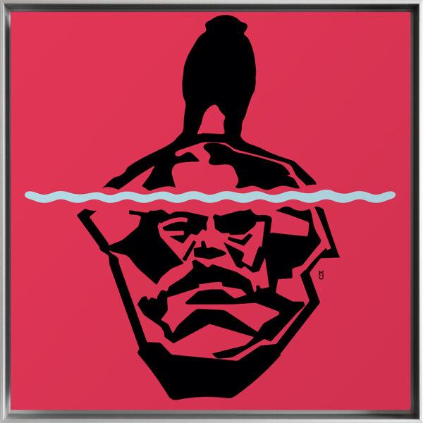 MARX