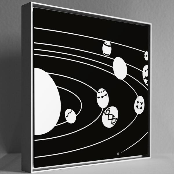 NEUTRON – Bild 2