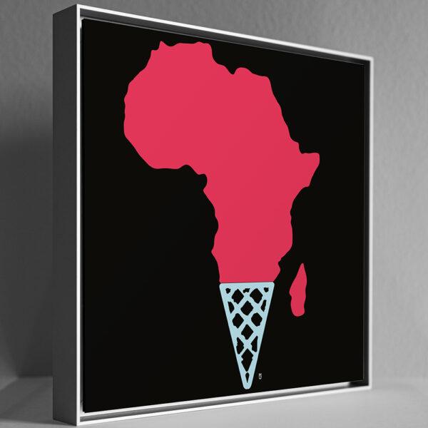 AFRIKA – Bild 2
