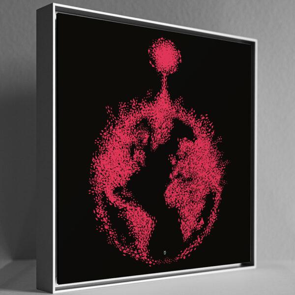 ASTEROID – Bild 2