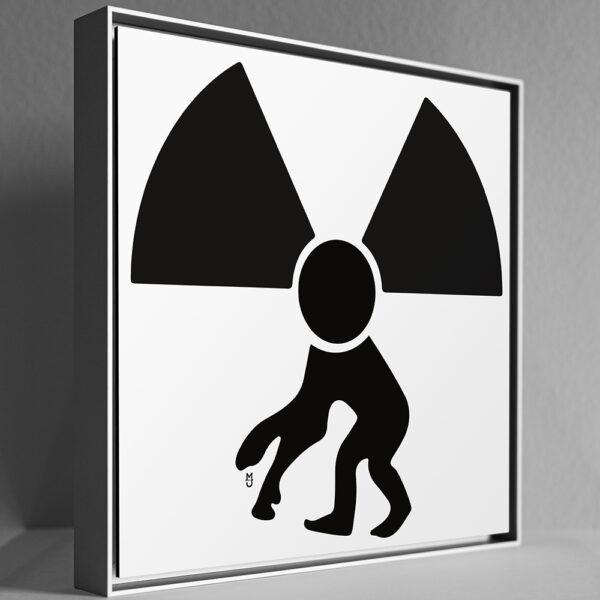ATOM – Bild 2