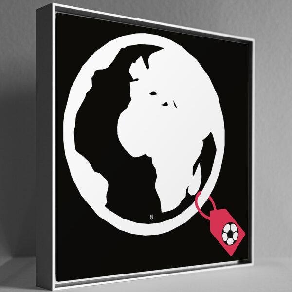 BALLA – Bild 2