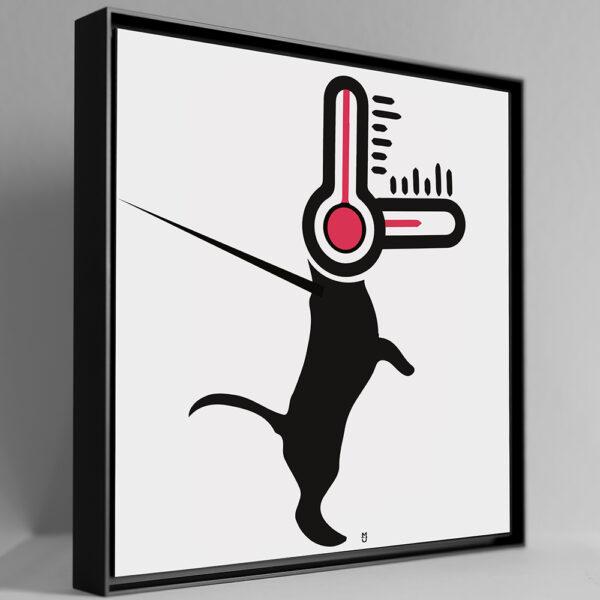 CANIS – Bild 2