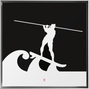 CHARON
