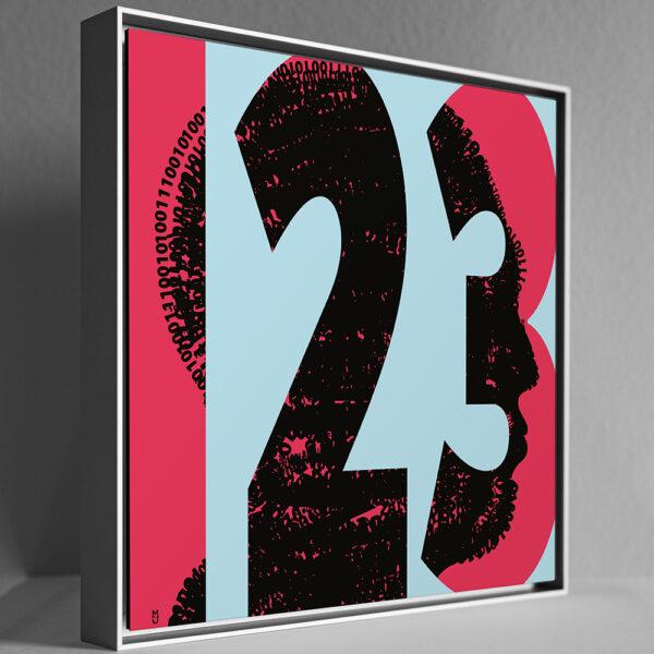 CODE – Bild 2