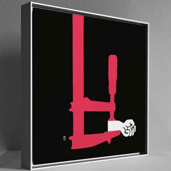 DRUCK – Bild 2