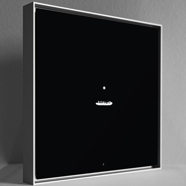 FLUCHT-3 – Bild 2