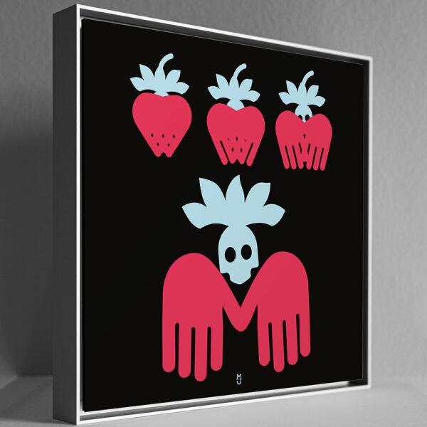GIFT – Bild 2