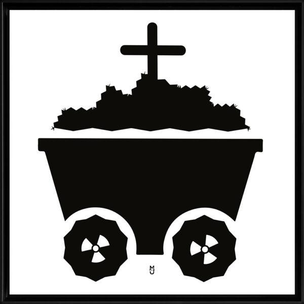 KOHLE