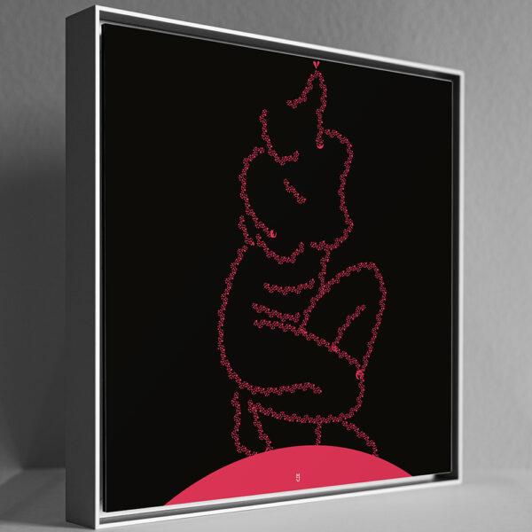 SEX – Bild 2