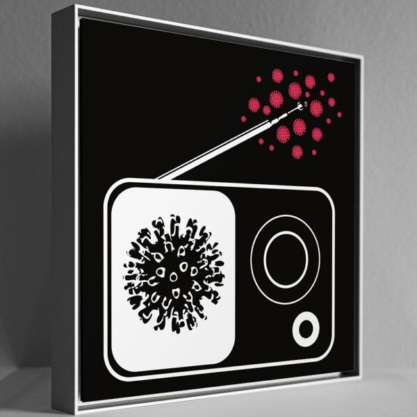 RADIO – Bild 2