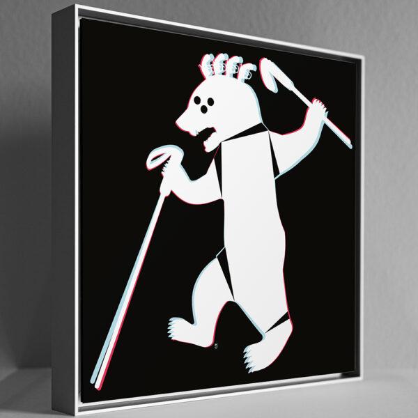 WAFFEN – Bild 2