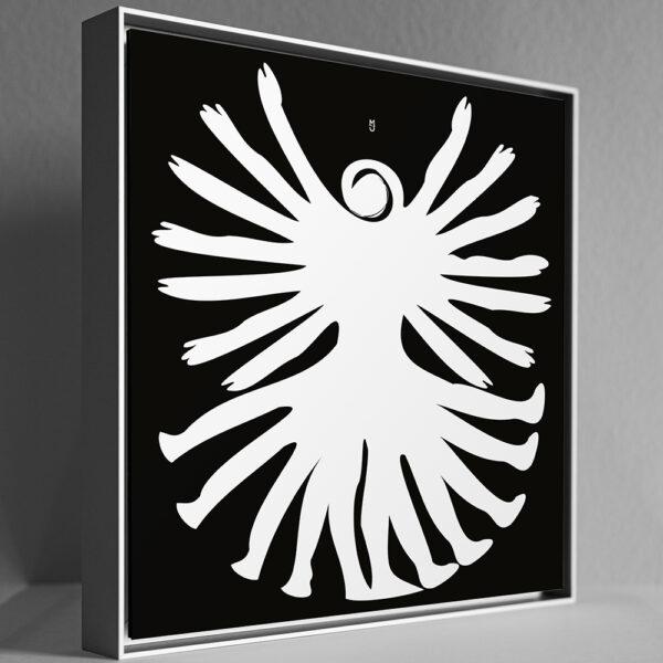 WINKEN – Bild 2