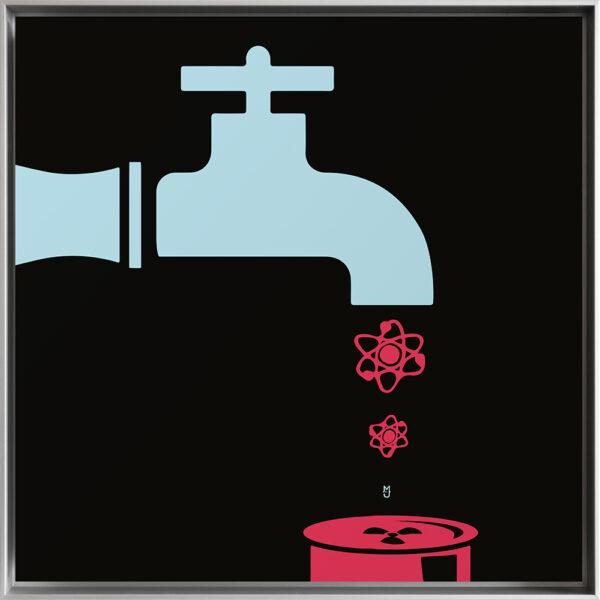ATOM