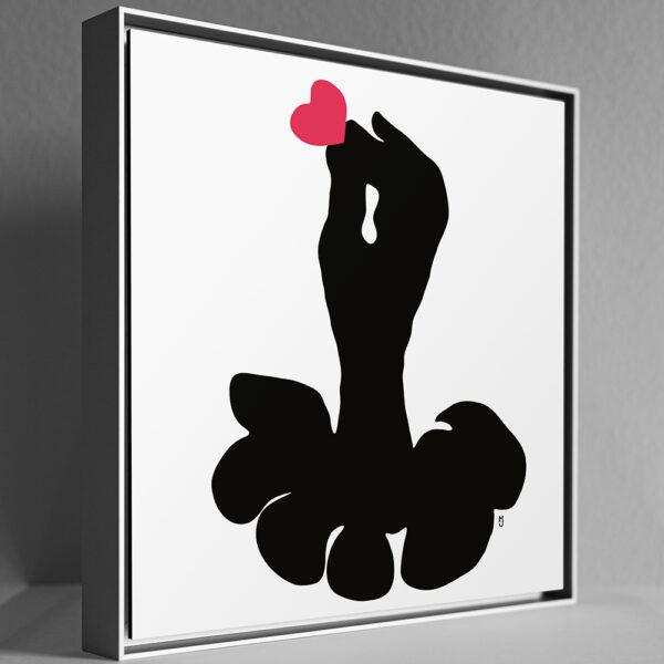 COMINGOUT – Bild 2