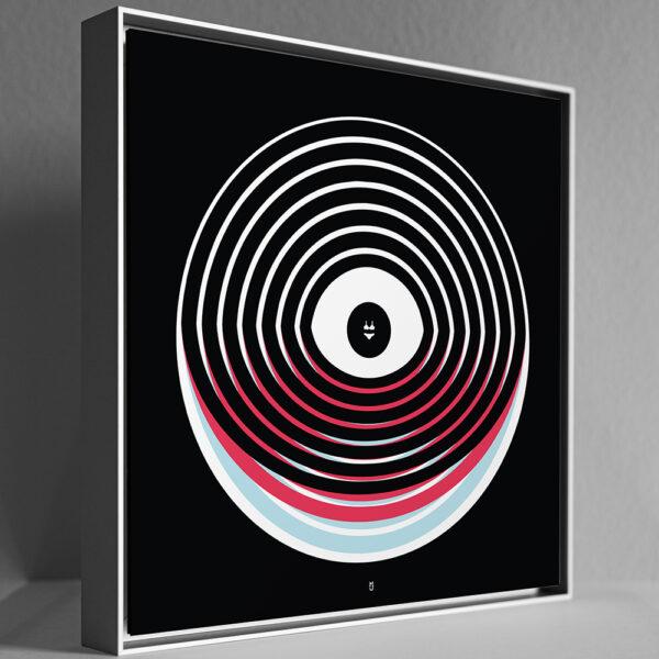 DARKSIDE – Bild 2