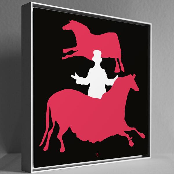 LASCAUX – Bild 2
