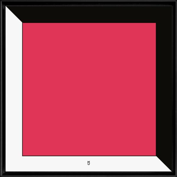 QUADRAT