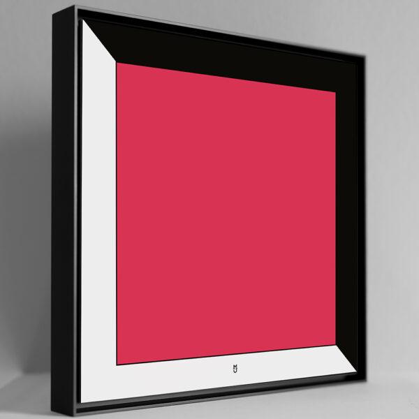 QUADRAT – Bild 2