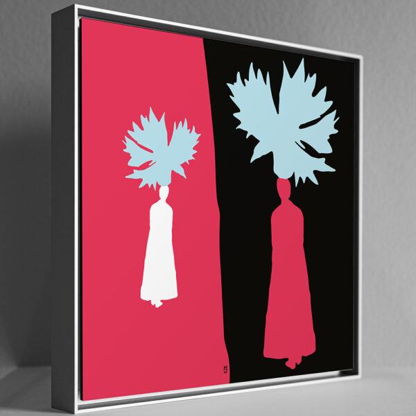 ROMANTIK – Bild 2