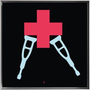 ROTKREUZ