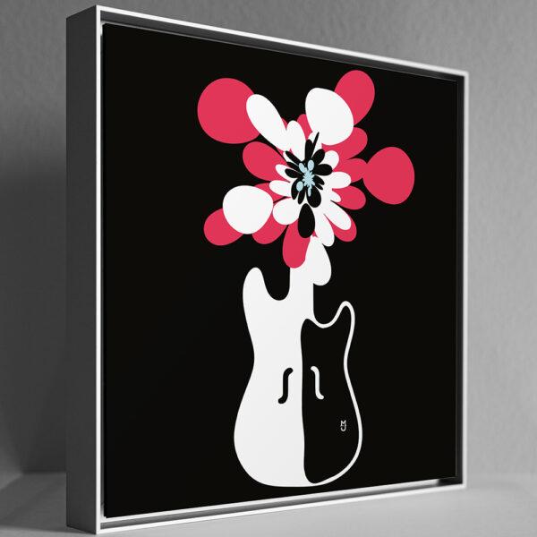 STONES – Bild 2