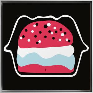STYROPOR
